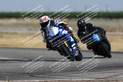 media/May-26-2025-Lets Ride (Mon) [[3bf1de1d65]]/C Group/1040am (Sweeper)/